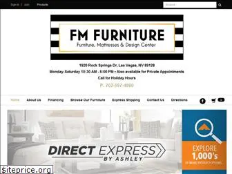 furnituremarkdowns.com