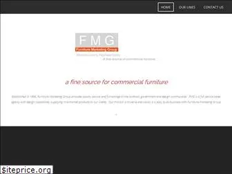 furnituremarketinggroupfl.com