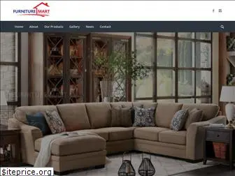 furnituremart-jo.com