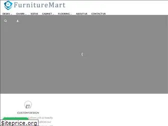 furnituremart.ae