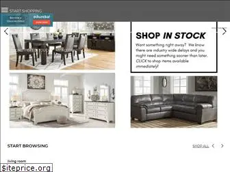 furnituremartco.com