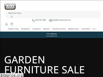 furnituremaxi.com
