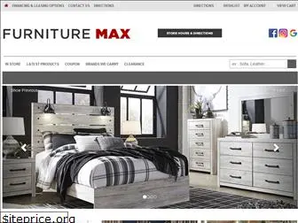 furnituremaxyakima.com