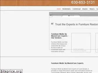 furnituremedic-mastercare.com