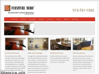 furnituremediccinti.com