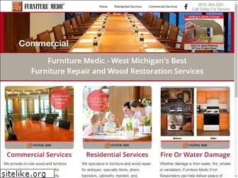 furnituremedicgr.com