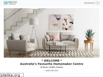 furnituremelbourne.com.au