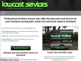 furnituremovers-auckland.co.nz