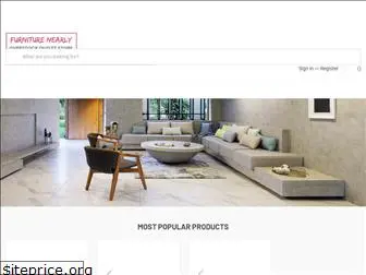 furniturenearly.com