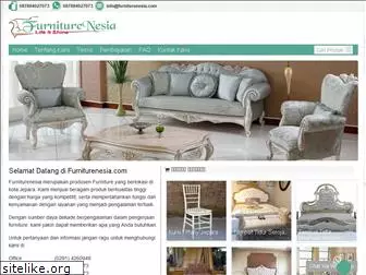 furniturenesia.com