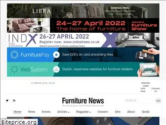 furniturenews.net