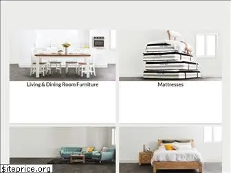 furniturenow.co.nz