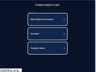 furniturenyc.net