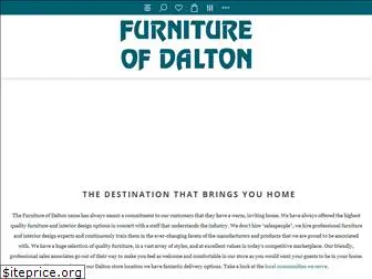 furnitureofdalton.com