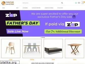 furnitureoffers.com.au