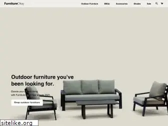 furnitureok.com.au