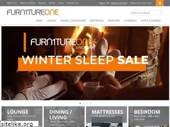 furnitureone.com.au