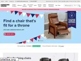 furnitureonline.co.uk