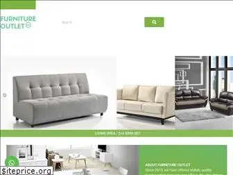 furnitureoutlet.com.my