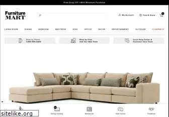 furnitureoutletsusa.com