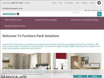 furniturepack.co.uk