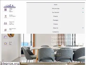 furniturepackages.com.au