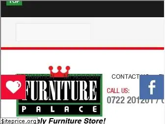 furniturepalacekenya.com