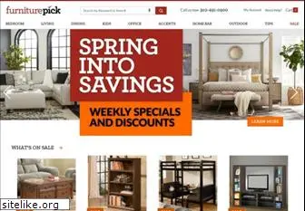 furniturepick.com