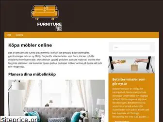 furnitureplace.se