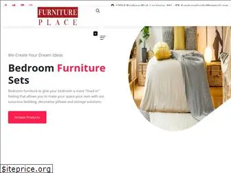 furnitureplacelv.com