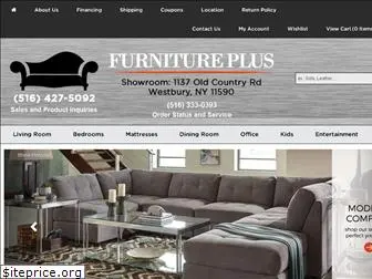 furniturepluscompany.com