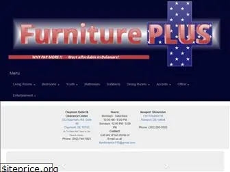 furnitureplusde.com