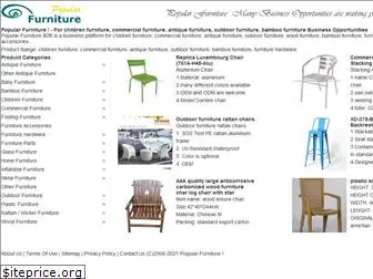 furniturepopular.com