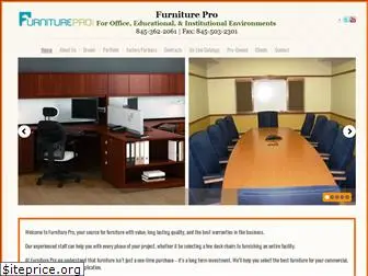 furnitureprocorp.com