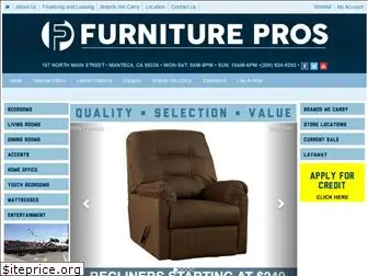 furniturepros1.com