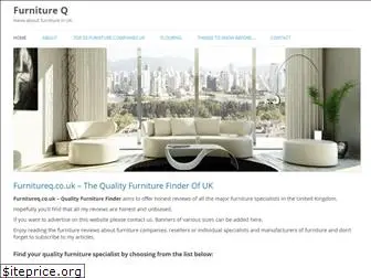 furnitureq.co.uk