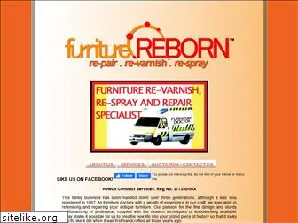 furniturereborn.com.sg