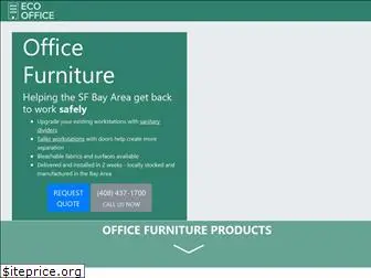 furniturerefurbished.com