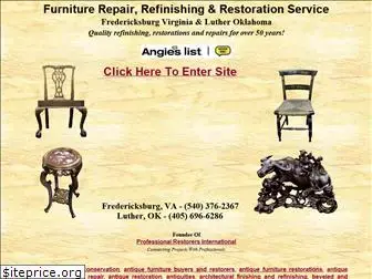 furniturerepair.net