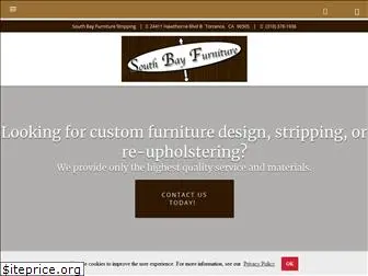 furniturerepairtorranceca.com