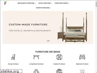furnitureroots.com
