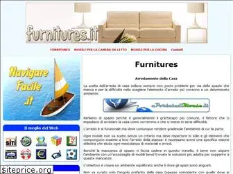 furnitures.it