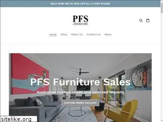 furnituresales.com.au