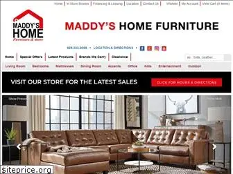 furnituresaving.com