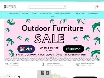furnituresavings.com.au