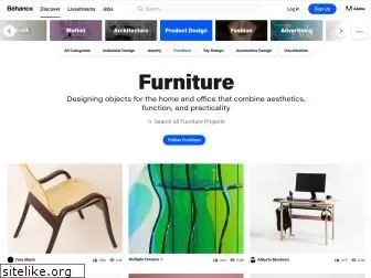 furnitureserved.com