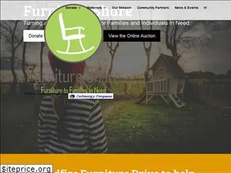 furnitureshare.org