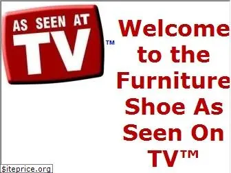 furnitureshoe.com