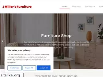 furnitureshopinbirmingham.co.uk thumbnail