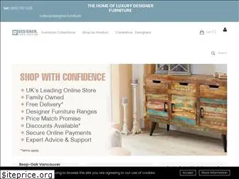 furnitureshopuk.com